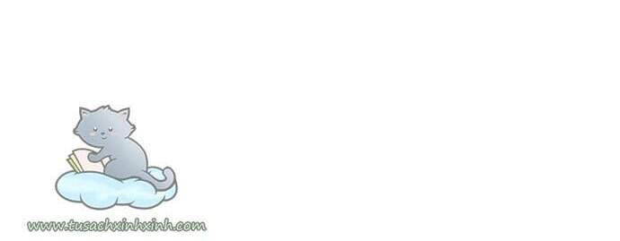 Thuần Hóa Quái Thú Thật Tốt - Chương 51