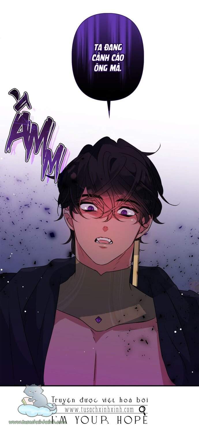 Thuần Hóa Quái Thú Thật Tốt - Chương 51