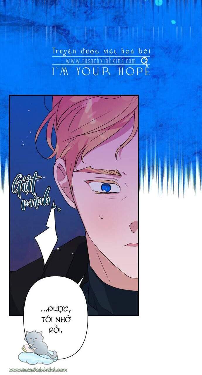 Thuần Hóa Quái Thú Thật Tốt - Chương 51