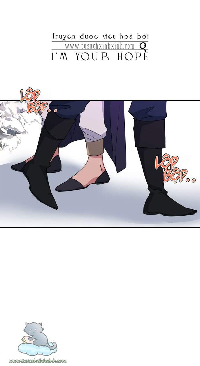 Thuần Hóa Quái Thú Thật Tốt - Chương 51