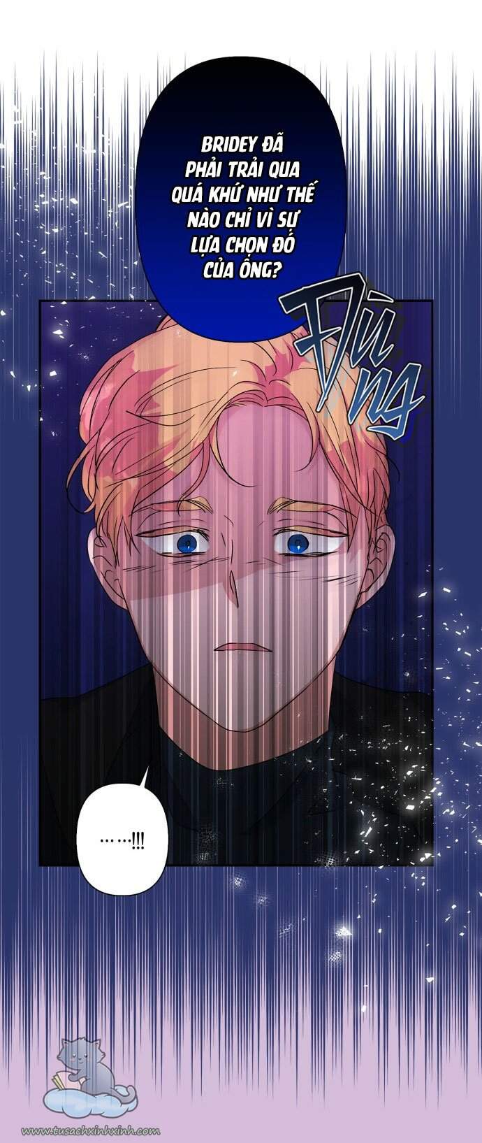 Thuần Hóa Quái Thú Thật Tốt - Chương 51