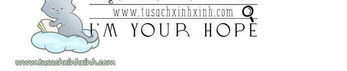 Thuần Hóa Quái Thú Thật Tốt - Chương 51