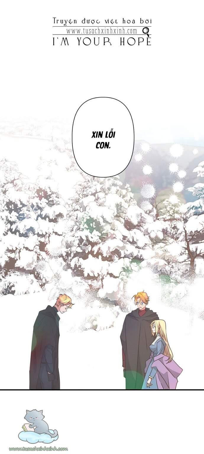 Thuần Hóa Quái Thú Thật Tốt - Chương 51