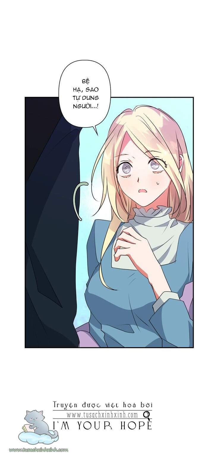 Thuần Hóa Quái Thú Thật Tốt - Chương 51