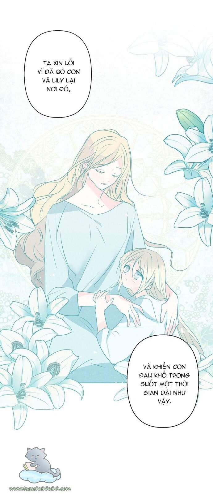 Thuần Hóa Quái Thú Thật Tốt - Chương 51