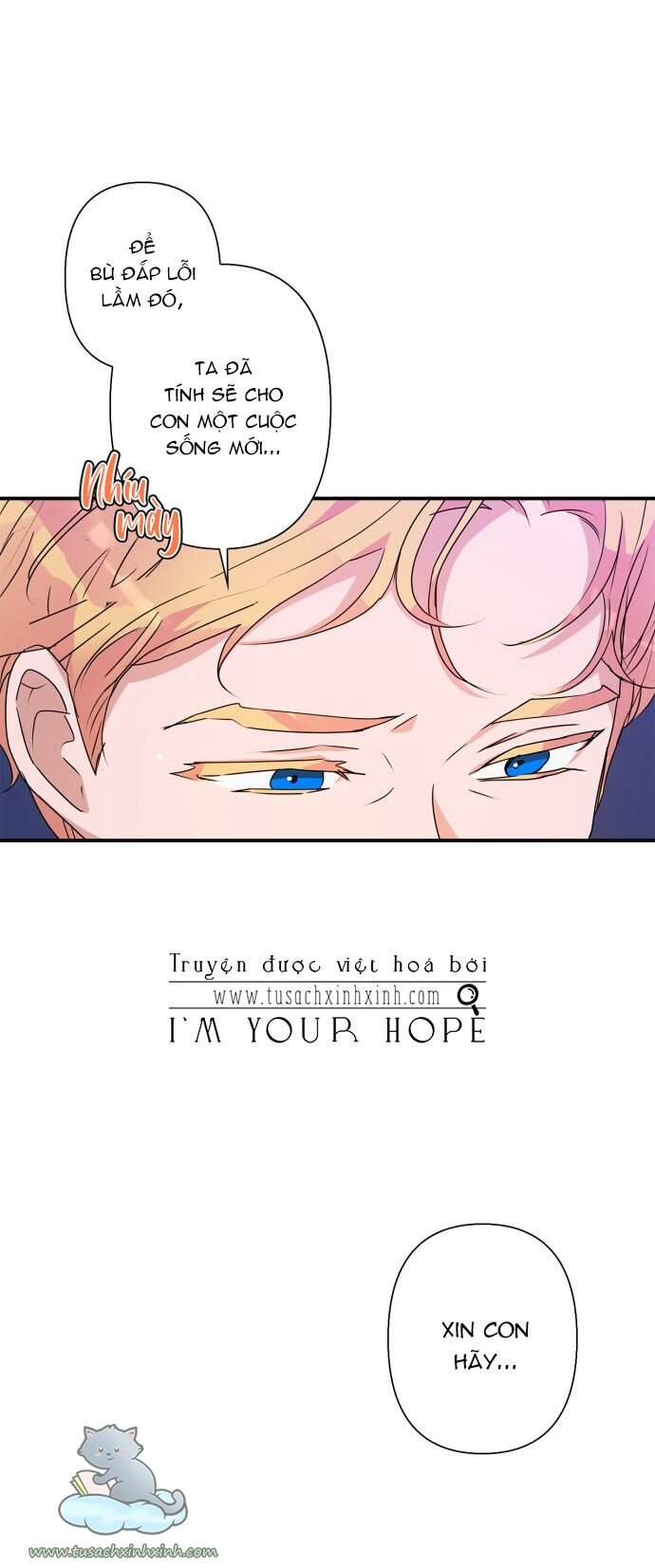 Thuần Hóa Quái Thú Thật Tốt - Chương 51