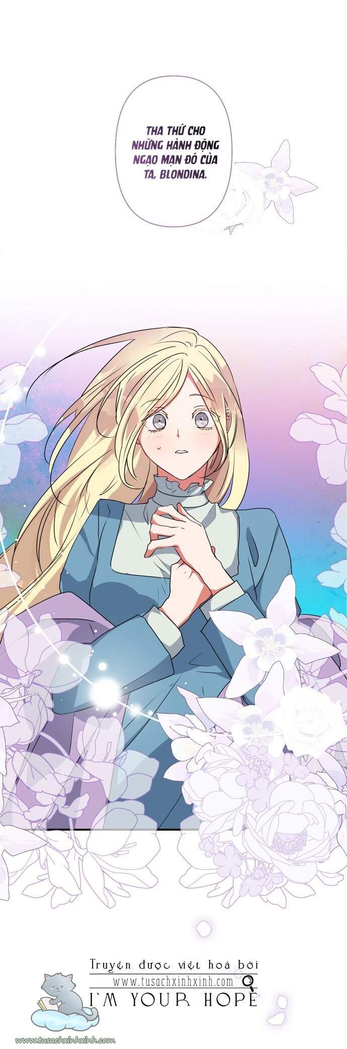 Thuần Hóa Quái Thú Thật Tốt - Chương 51