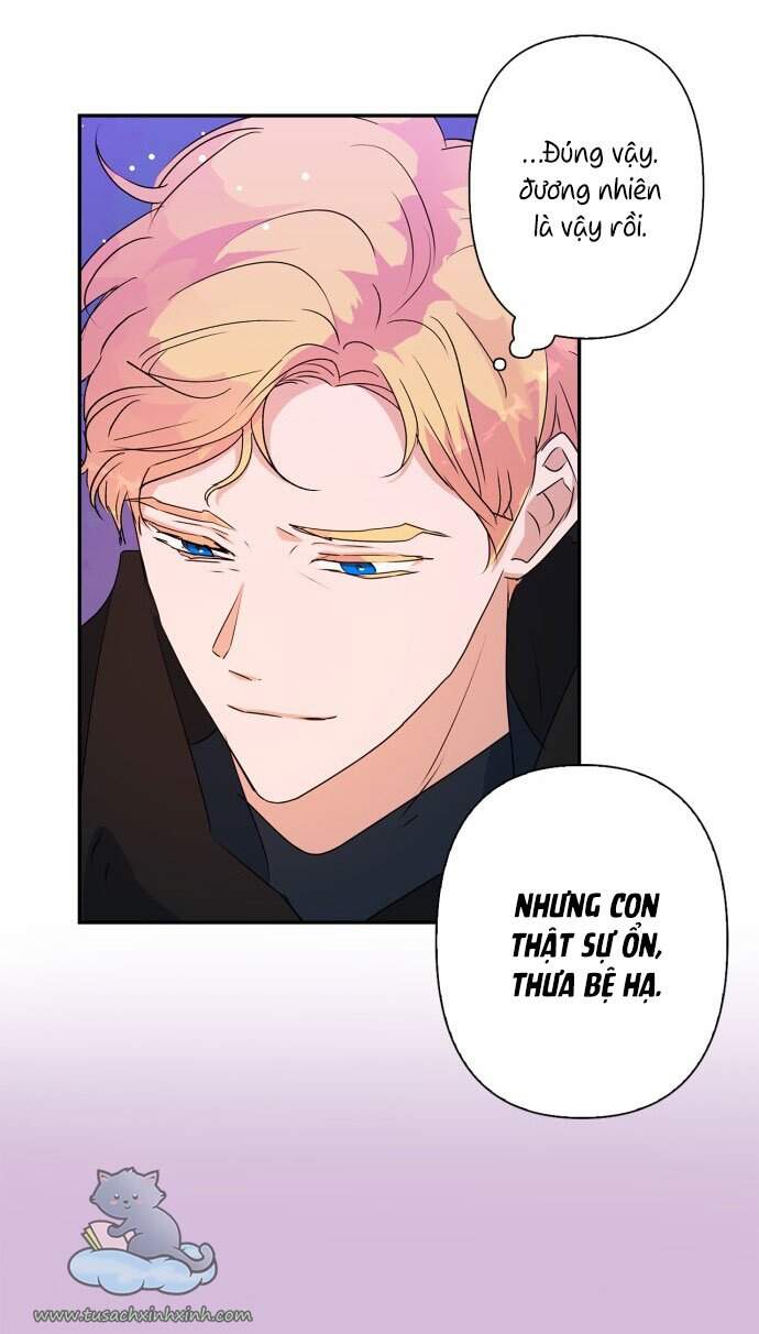 Thuần Hóa Quái Thú Thật Tốt - Chương 51