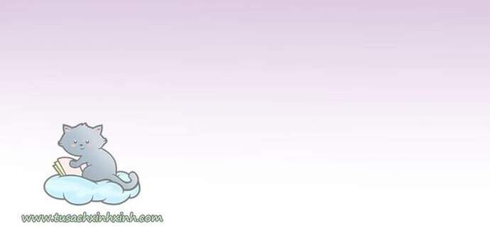 Thuần Hóa Quái Thú Thật Tốt - Chương 51