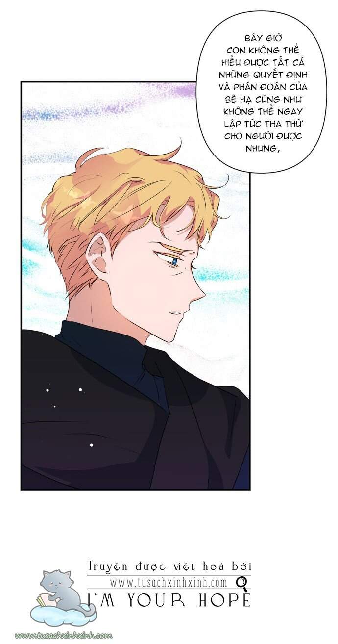 Thuần Hóa Quái Thú Thật Tốt - Chương 51