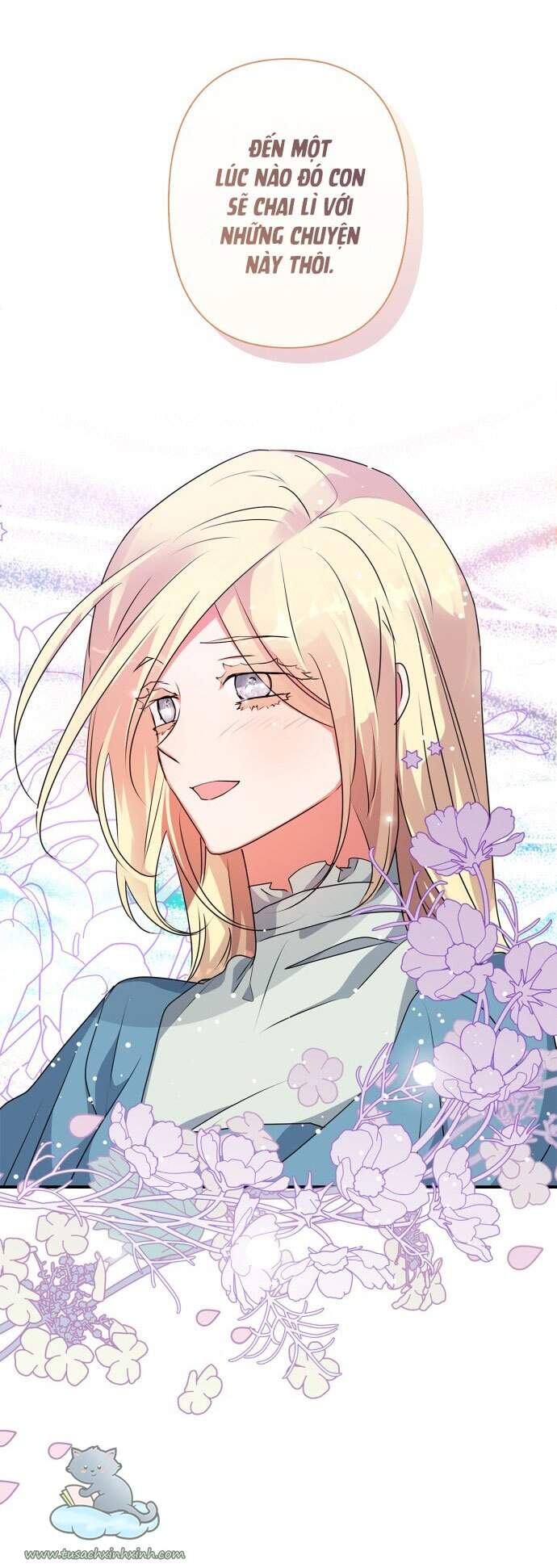 Thuần Hóa Quái Thú Thật Tốt - Chương 51