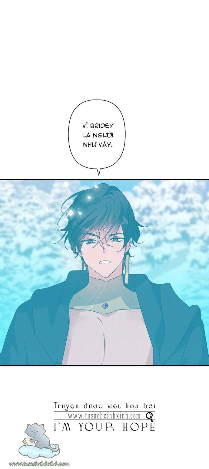 Thuần Hóa Quái Thú Thật Tốt - Chương 51