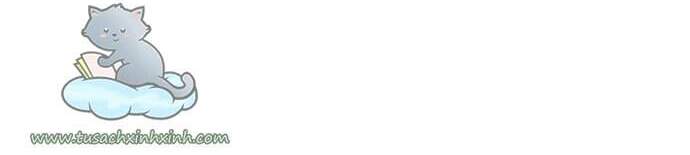 Thuần Hóa Quái Thú Thật Tốt - Chương 51