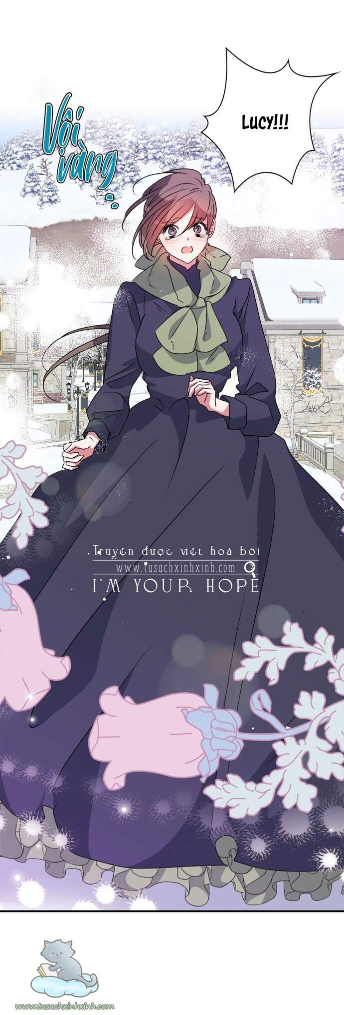 Thuần Hóa Quái Thú Thật Tốt - Chương 51