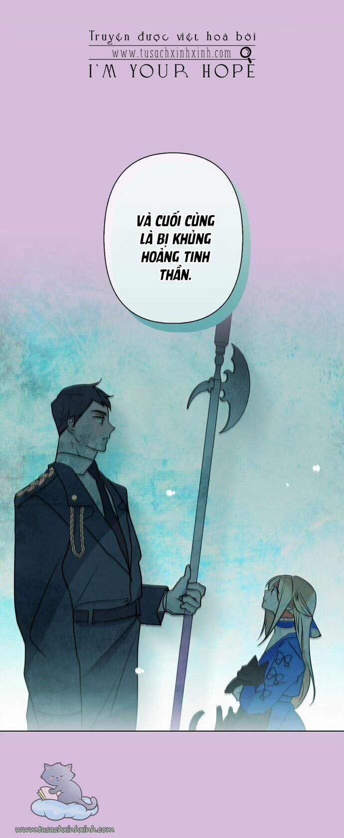 Thuần Hóa Quái Thú Thật Tốt - Chương 51