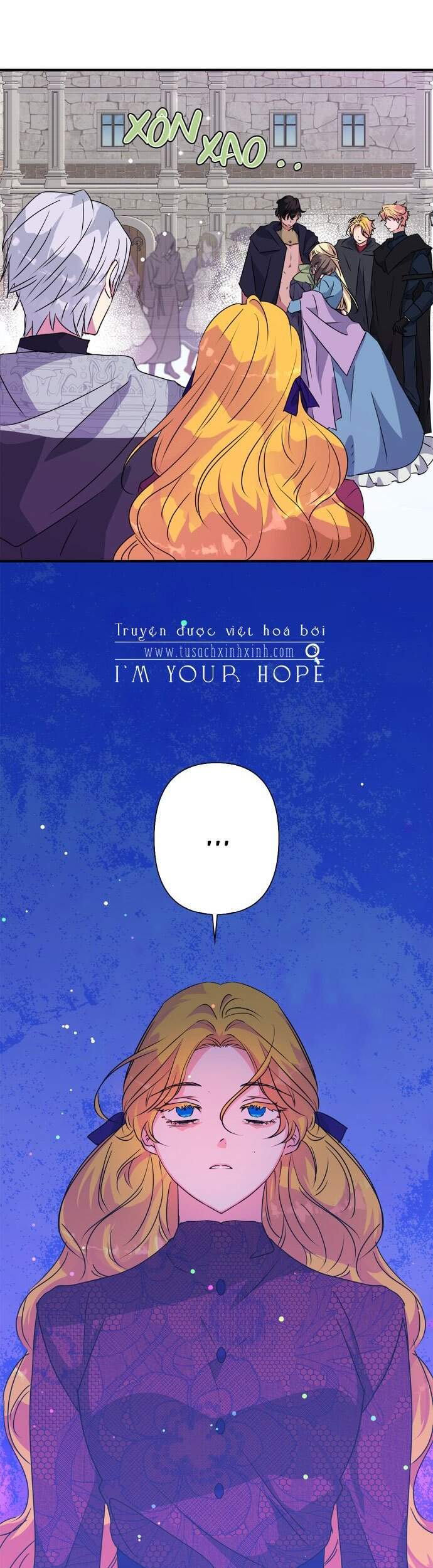 Thuần Hóa Quái Thú Thật Tốt - Chương 51