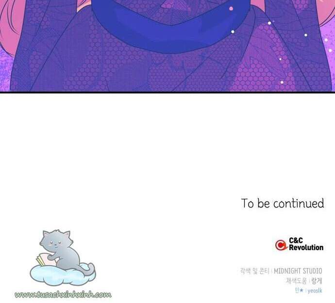 Thuần Hóa Quái Thú Thật Tốt - Chương 51