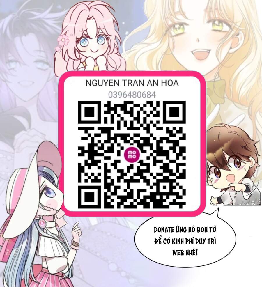 Thuần Hóa Quái Thú Thật Tốt - Chương 51