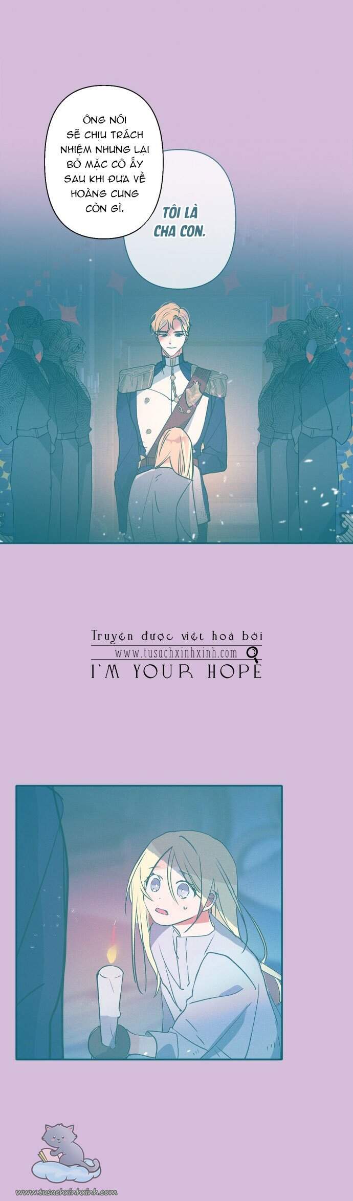 Thuần Hóa Quái Thú Thật Tốt - Chương 51