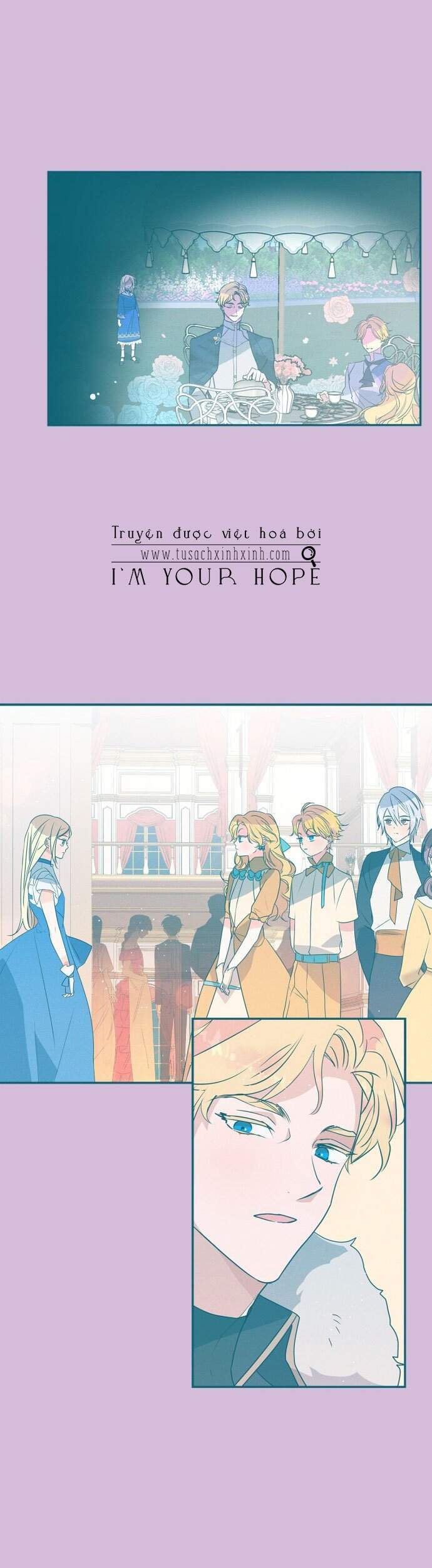 Thuần Hóa Quái Thú Thật Tốt - Chương 51