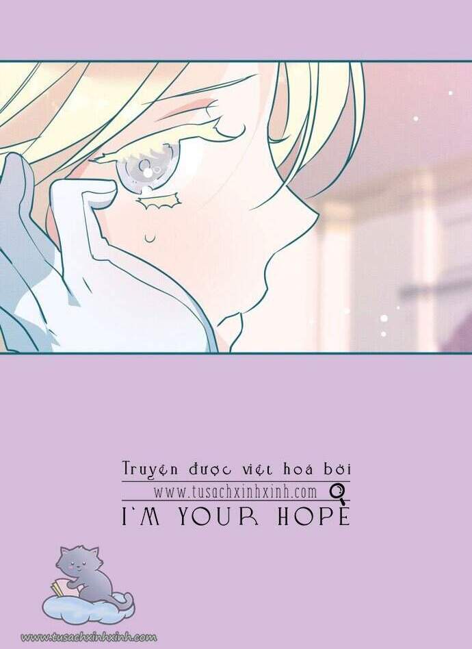 Thuần Hóa Quái Thú Thật Tốt - Chương 51