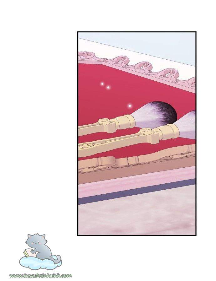 Thuần Hóa Quái Thú Thật Tốt - Chương 53