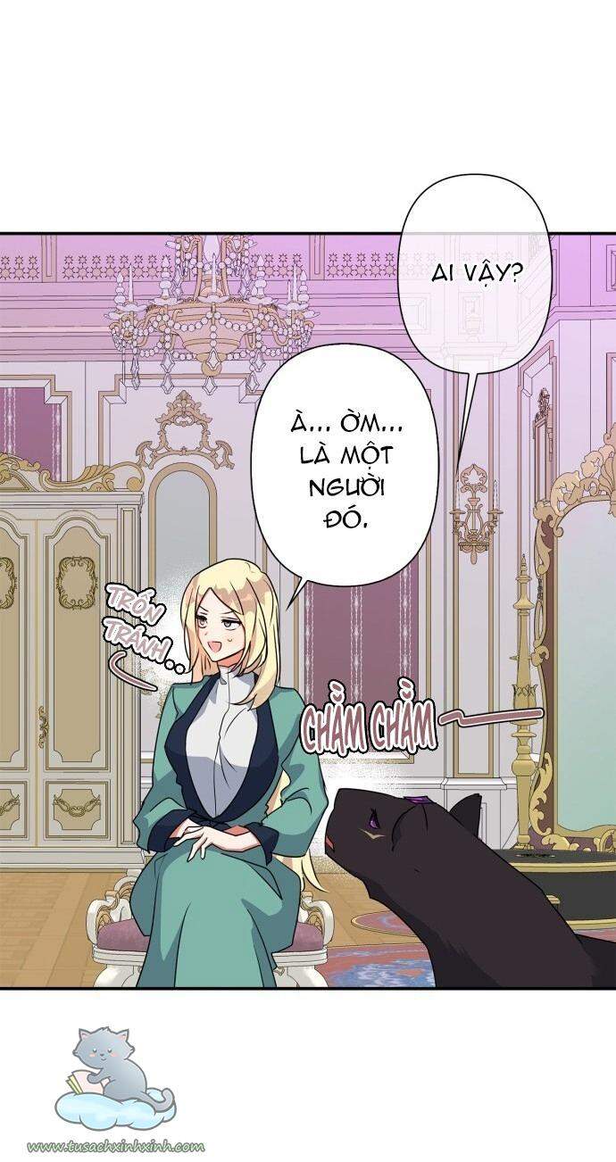 Thuần Hóa Quái Thú Thật Tốt - Chương 53