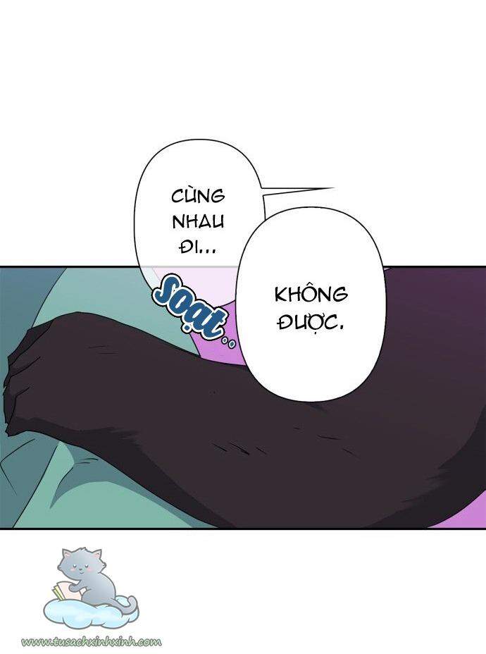 Thuần Hóa Quái Thú Thật Tốt - Chương 53