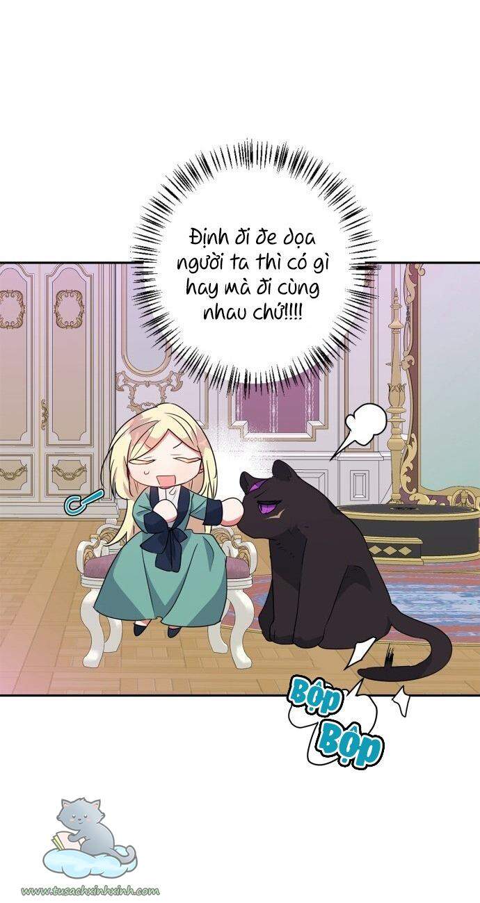 Thuần Hóa Quái Thú Thật Tốt - Chương 53