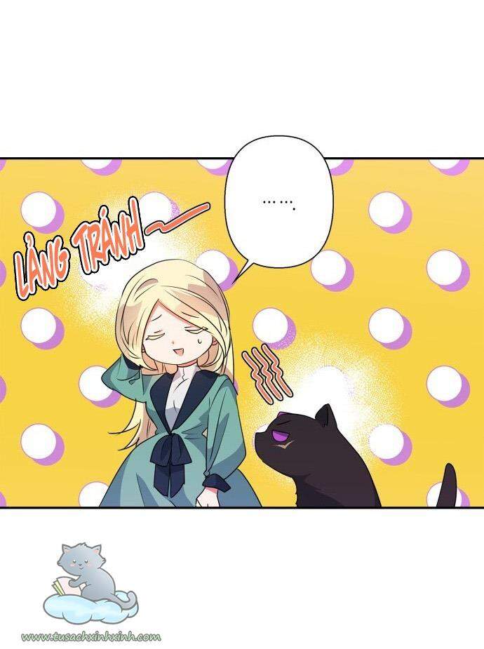 Thuần Hóa Quái Thú Thật Tốt - Chương 53