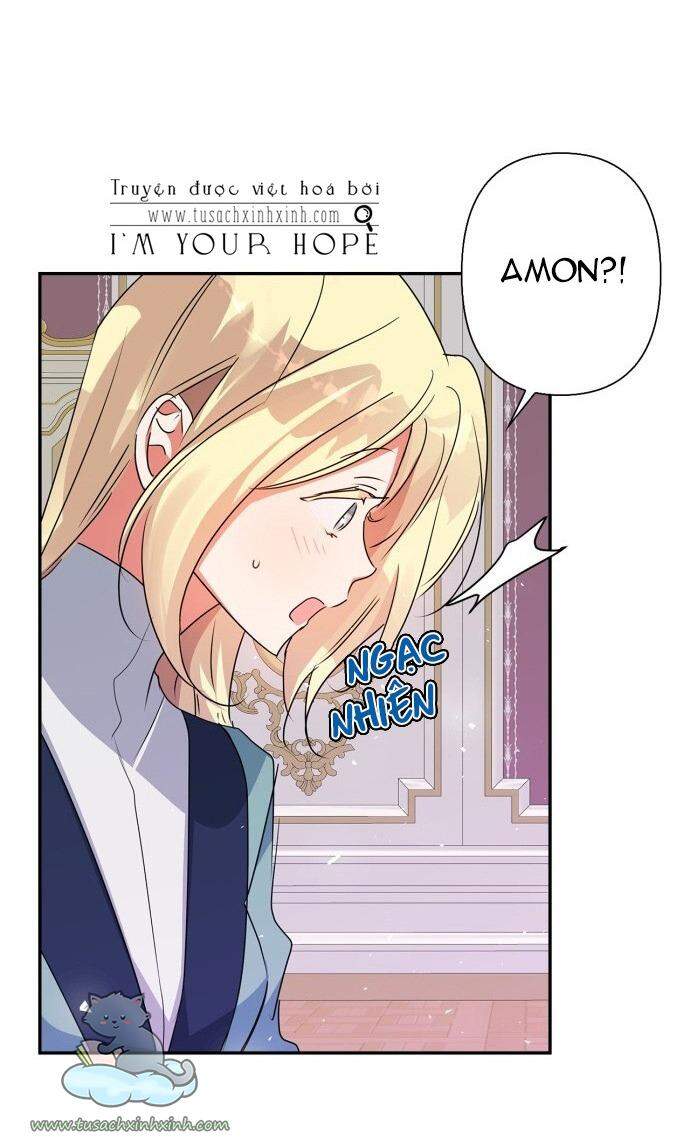 Thuần Hóa Quái Thú Thật Tốt - Chương 53