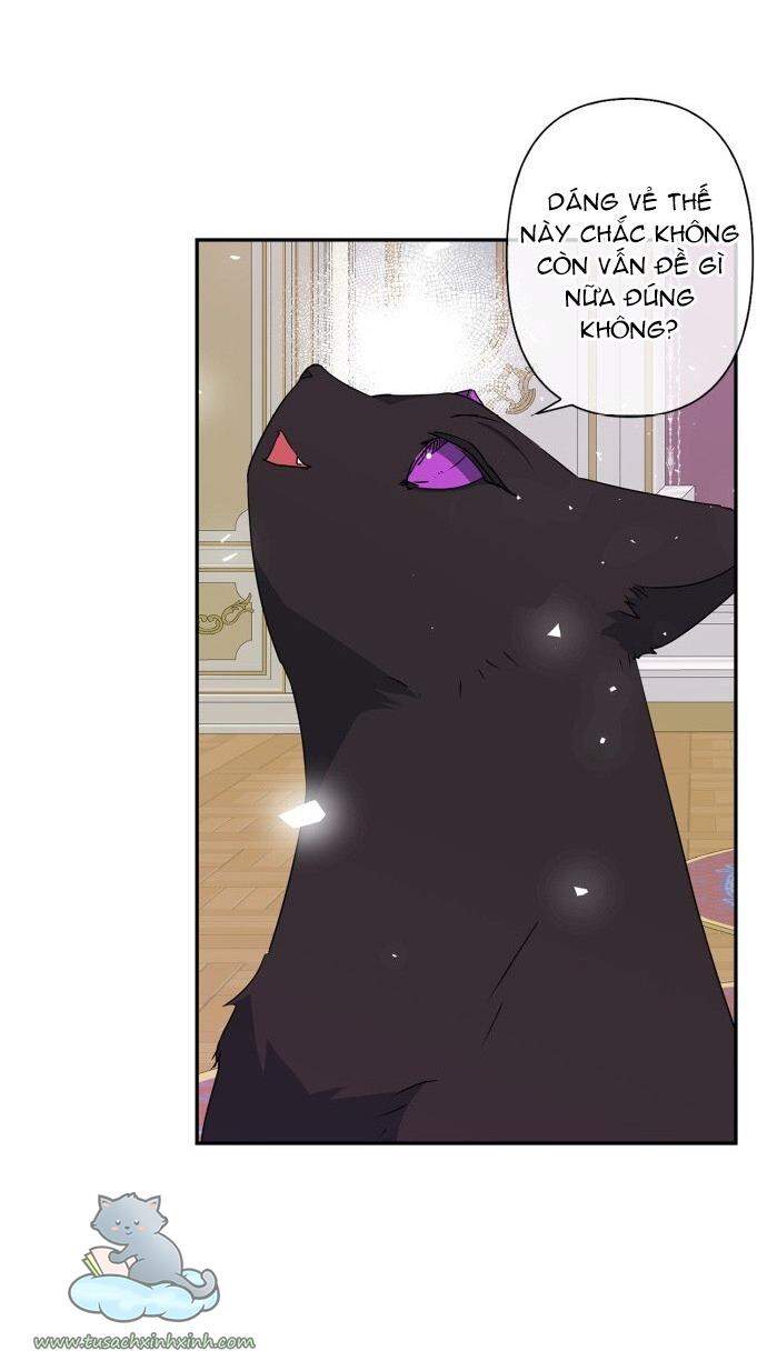 Thuần Hóa Quái Thú Thật Tốt - Chương 53