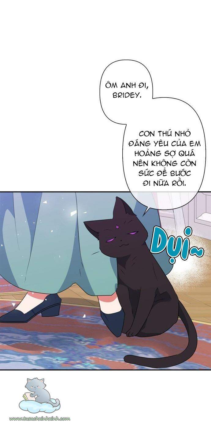 Thuần Hóa Quái Thú Thật Tốt - Chương 53