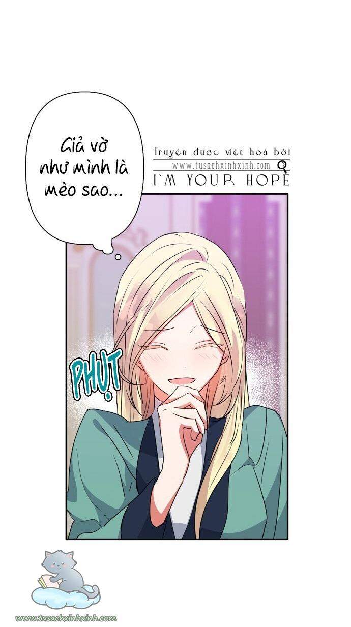 Thuần Hóa Quái Thú Thật Tốt - Chương 53