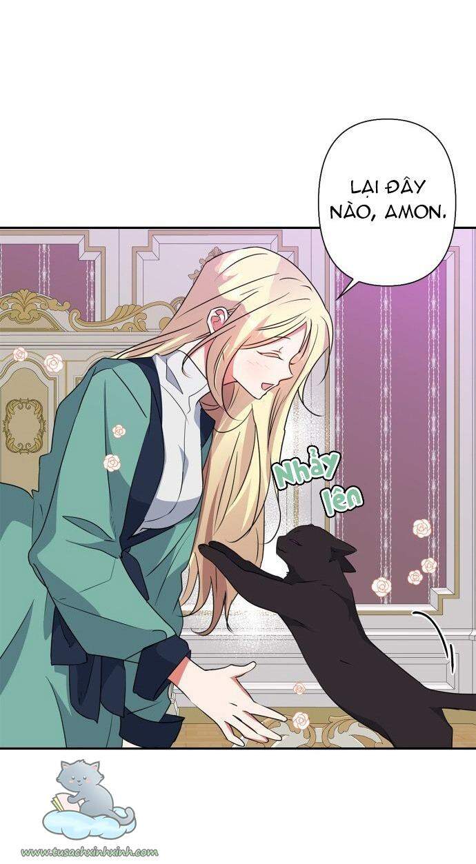 Thuần Hóa Quái Thú Thật Tốt - Chương 53