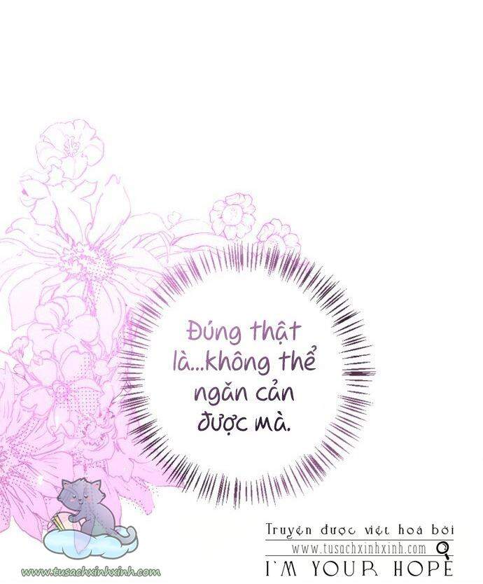 Thuần Hóa Quái Thú Thật Tốt - Chương 53