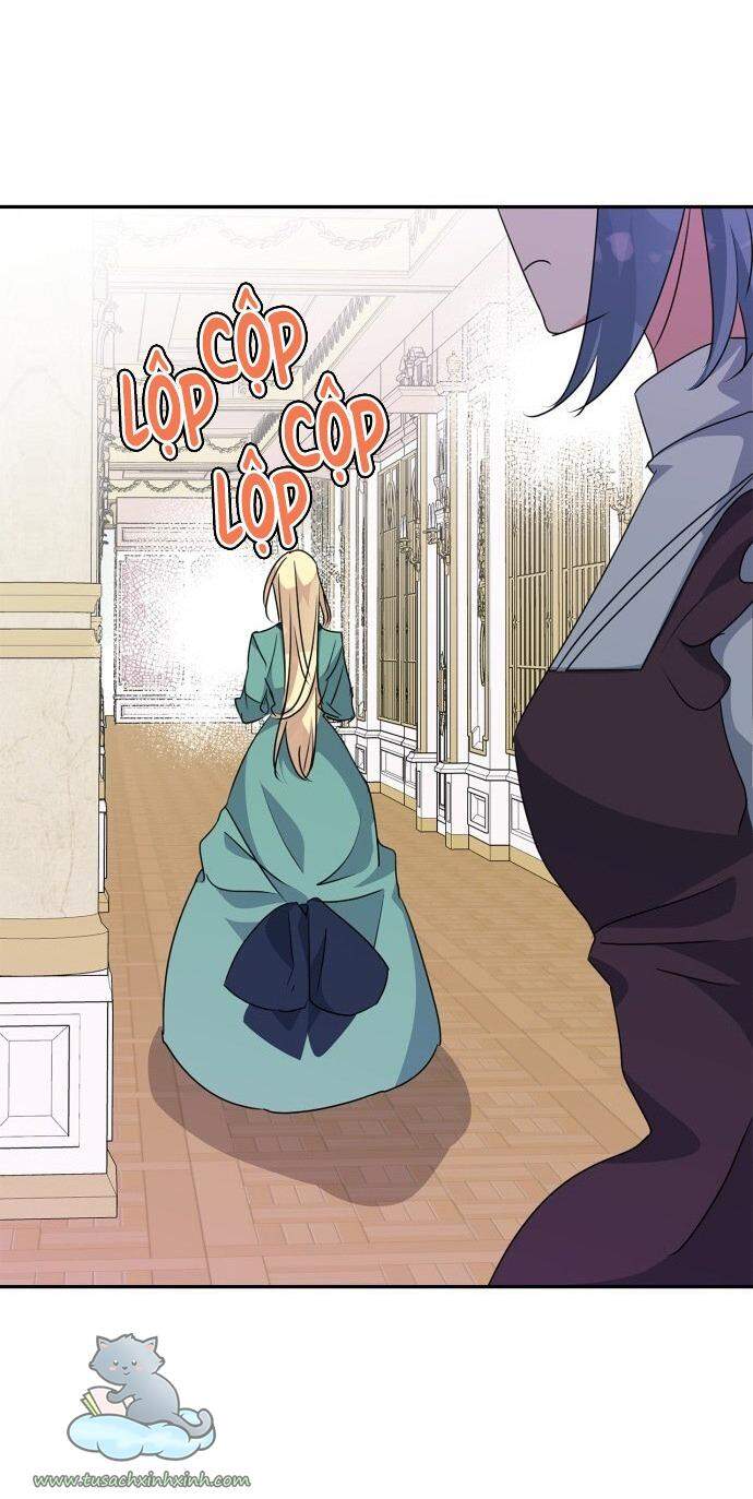 Thuần Hóa Quái Thú Thật Tốt - Chương 53