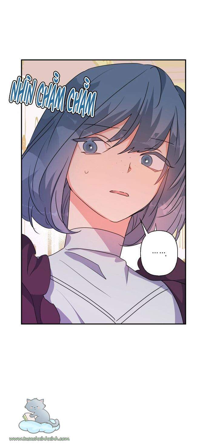 Thuần Hóa Quái Thú Thật Tốt - Chương 53