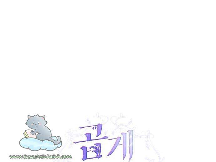 Thuần Hóa Quái Thú Thật Tốt - Chương 53