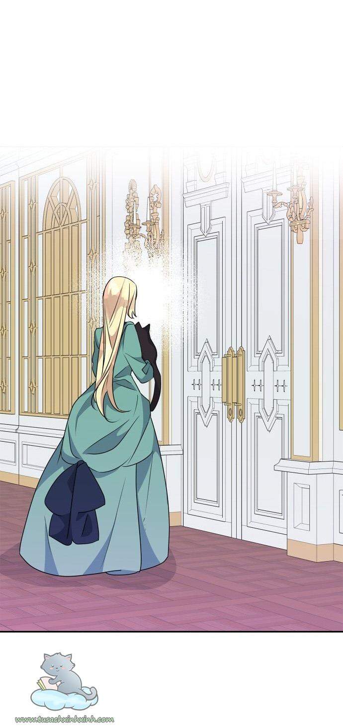 Thuần Hóa Quái Thú Thật Tốt - Chương 53