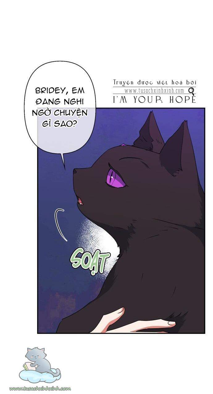 Thuần Hóa Quái Thú Thật Tốt - Chương 53