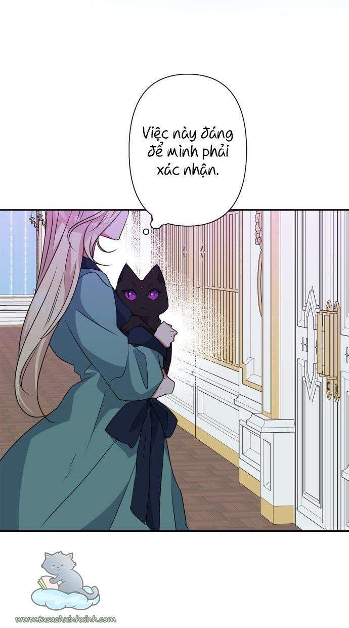 Thuần Hóa Quái Thú Thật Tốt - Chương 53