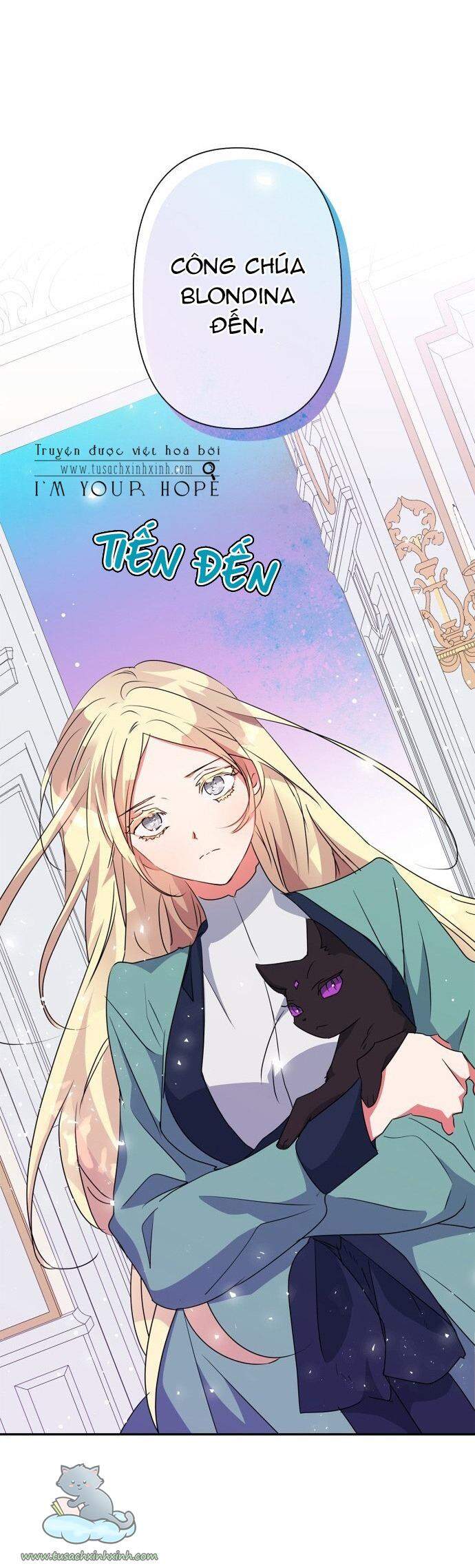 Thuần Hóa Quái Thú Thật Tốt - Chương 53