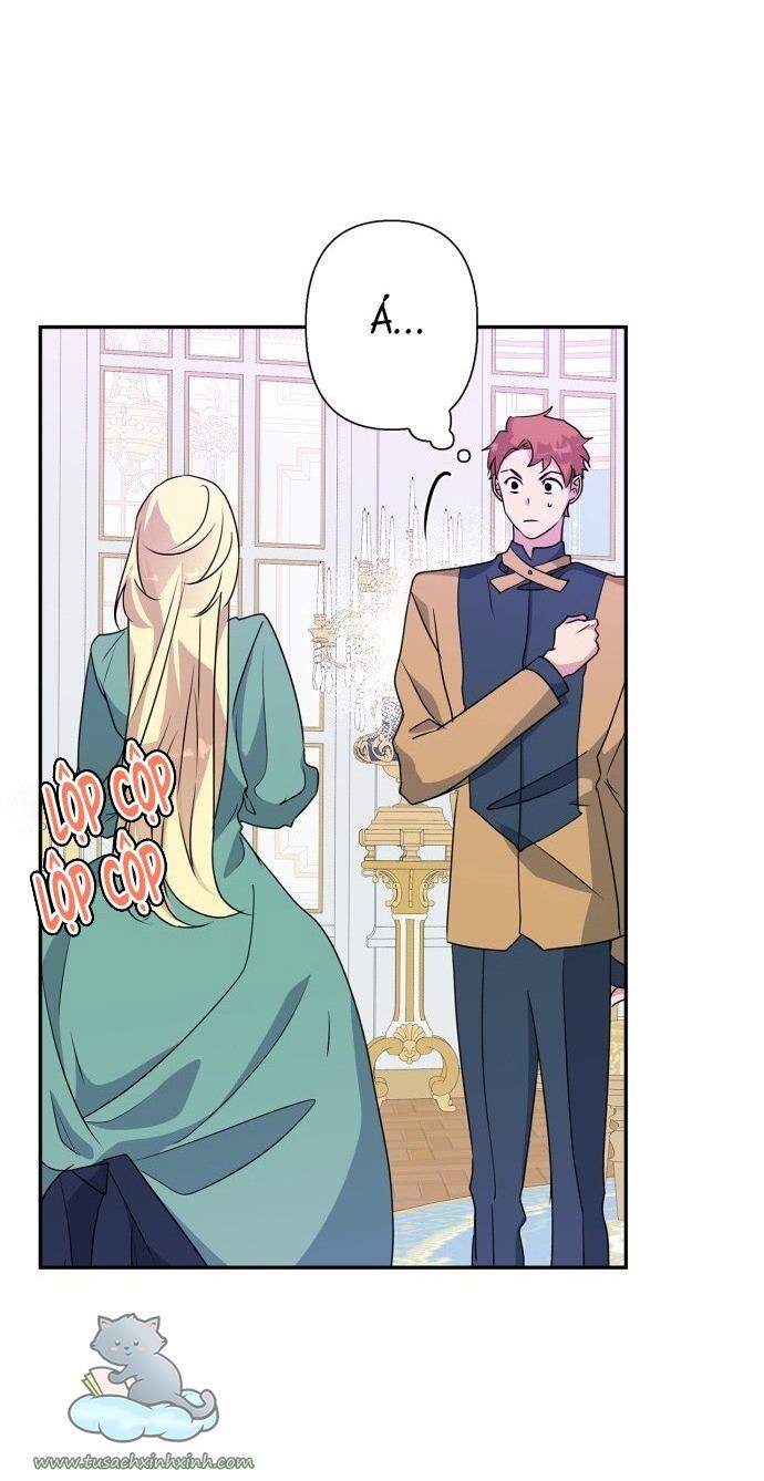 Thuần Hóa Quái Thú Thật Tốt - Chương 53