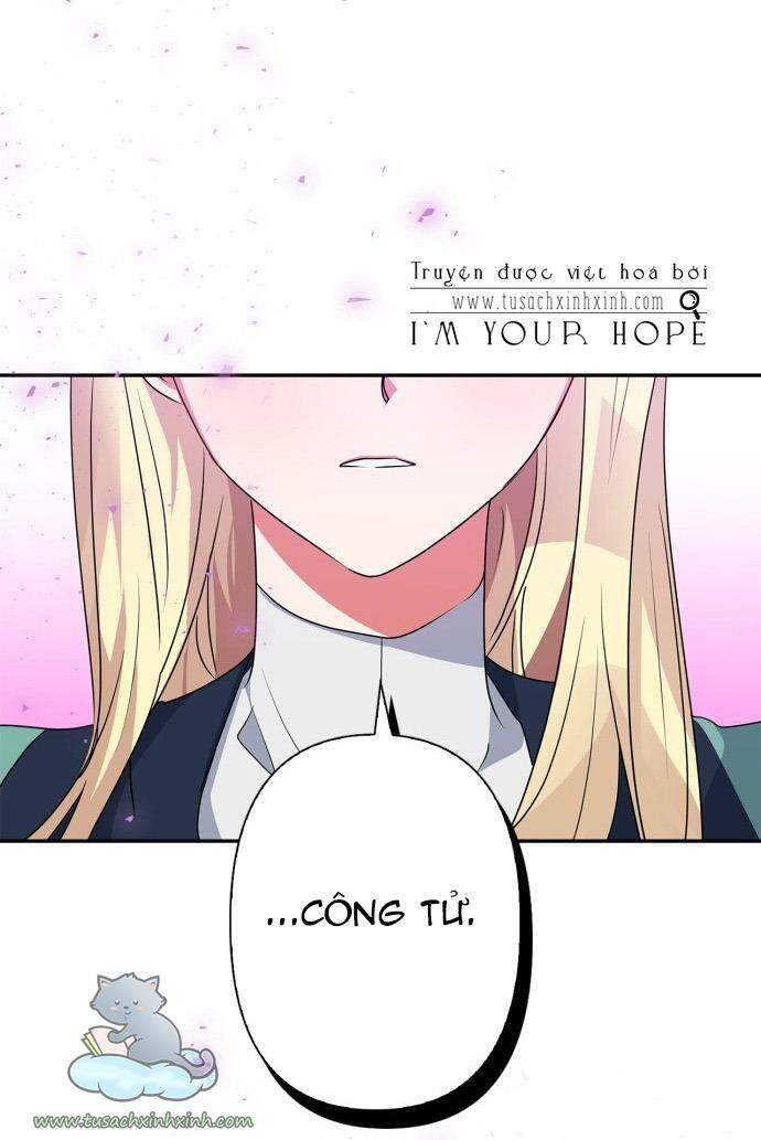 Thuần Hóa Quái Thú Thật Tốt - Chương 53