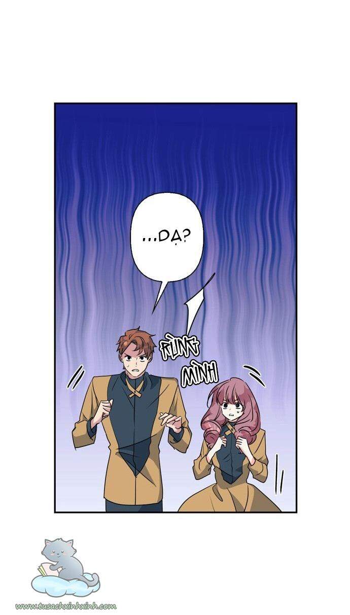 Thuần Hóa Quái Thú Thật Tốt - Chương 53