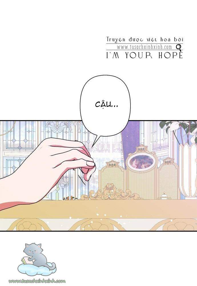 Thuần Hóa Quái Thú Thật Tốt - Chương 53