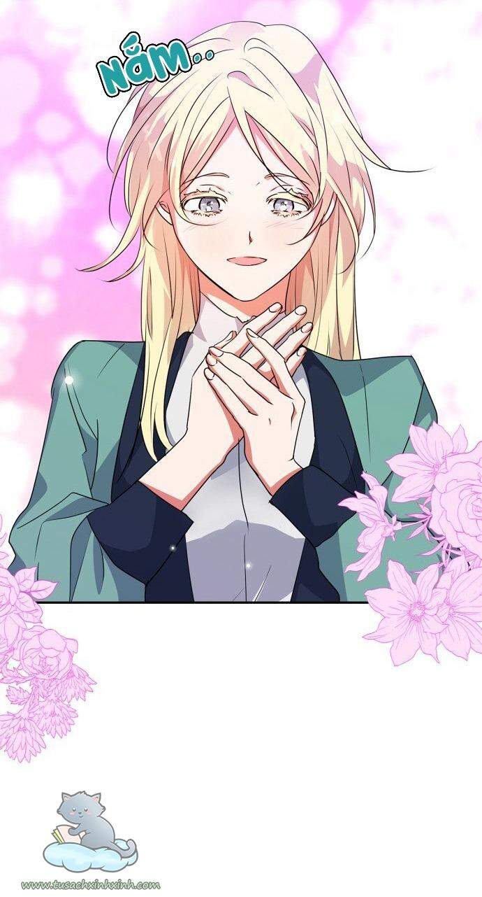 Thuần Hóa Quái Thú Thật Tốt - Chương 53