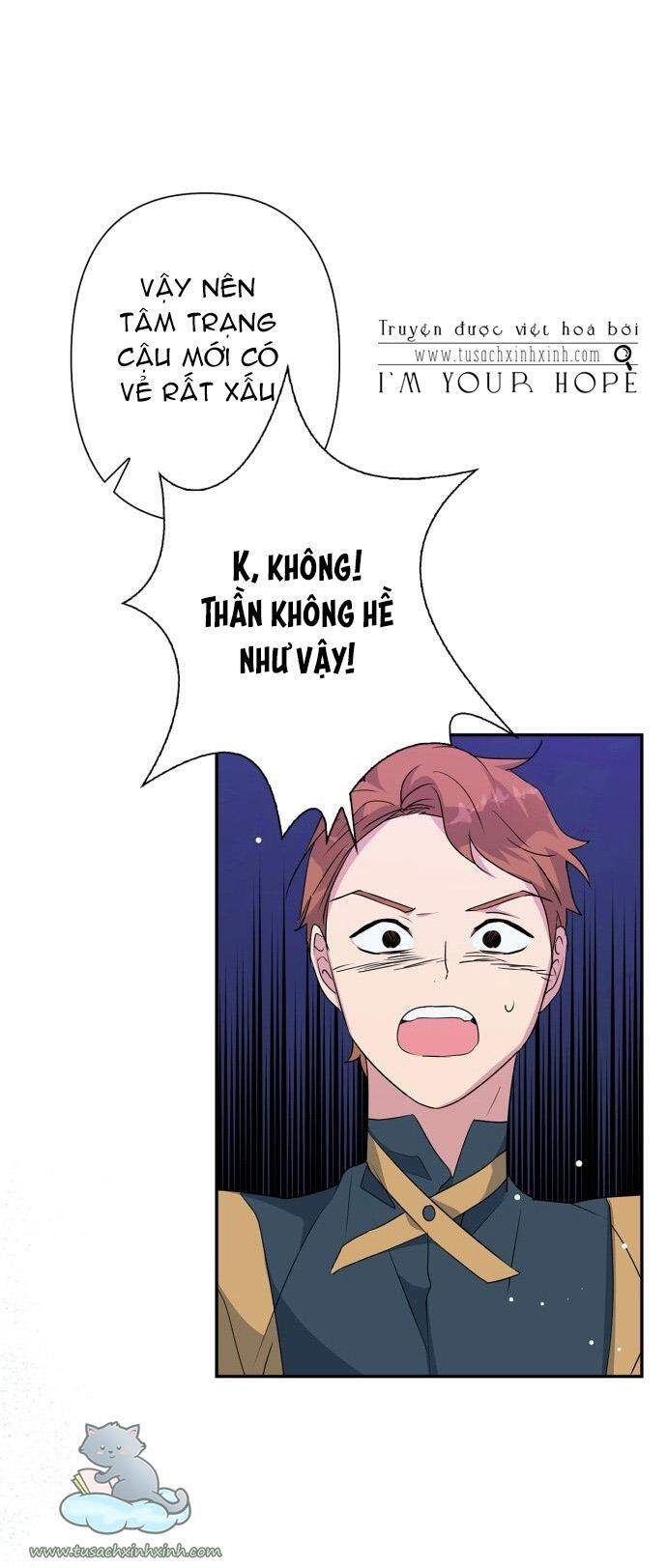 Thuần Hóa Quái Thú Thật Tốt - Chương 53