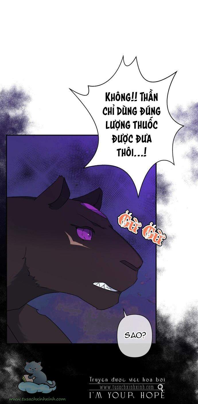 Thuần Hóa Quái Thú Thật Tốt - Chương 53